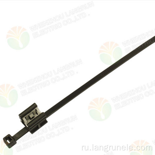 T30REC19 2 PIECT FIEST CABLE TIE для автомобиля